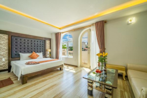 Ha Long Park Hotel